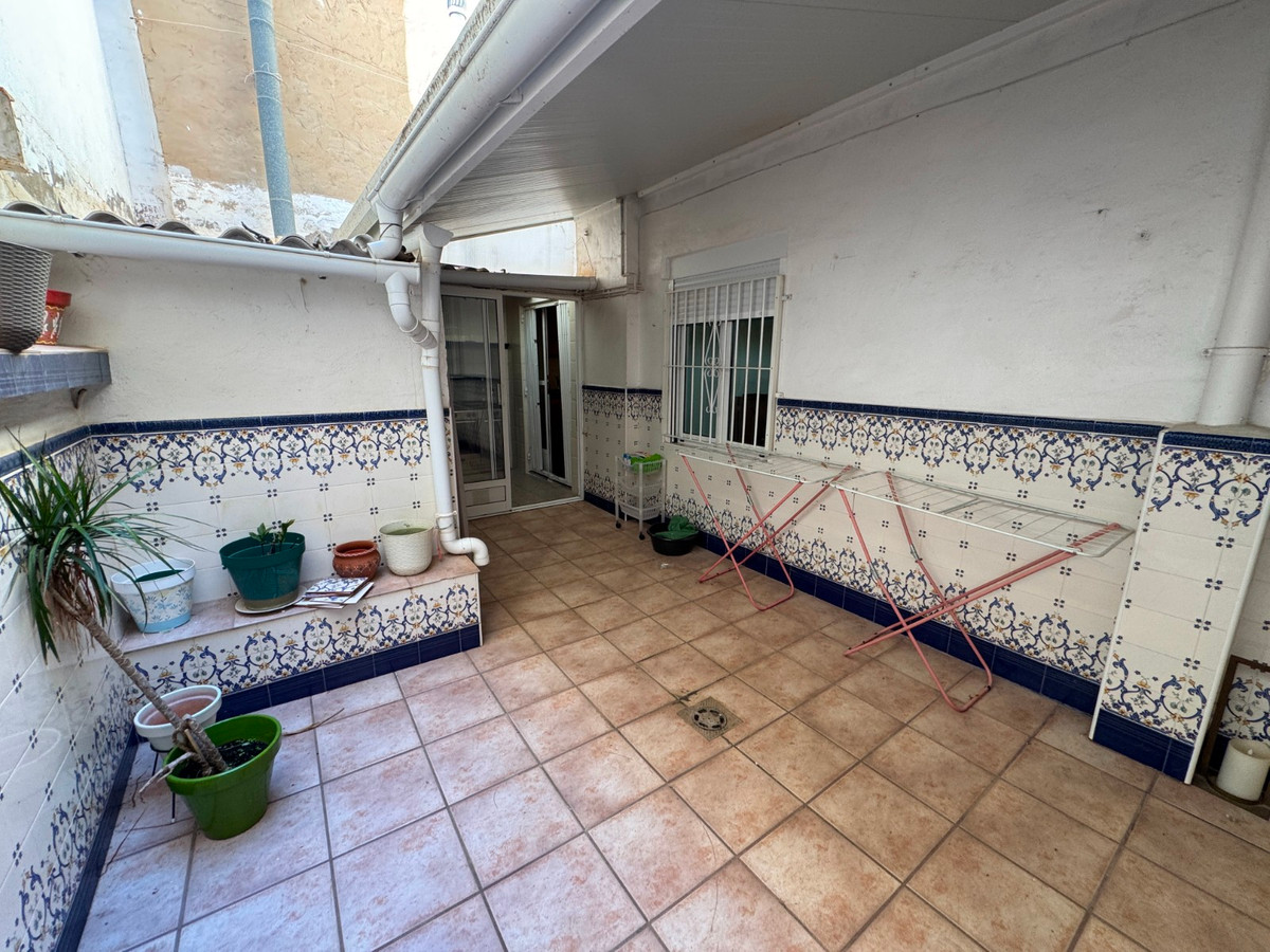 Appartement te koop in Guardamar del Segura | 4 slaapkamers H5316529