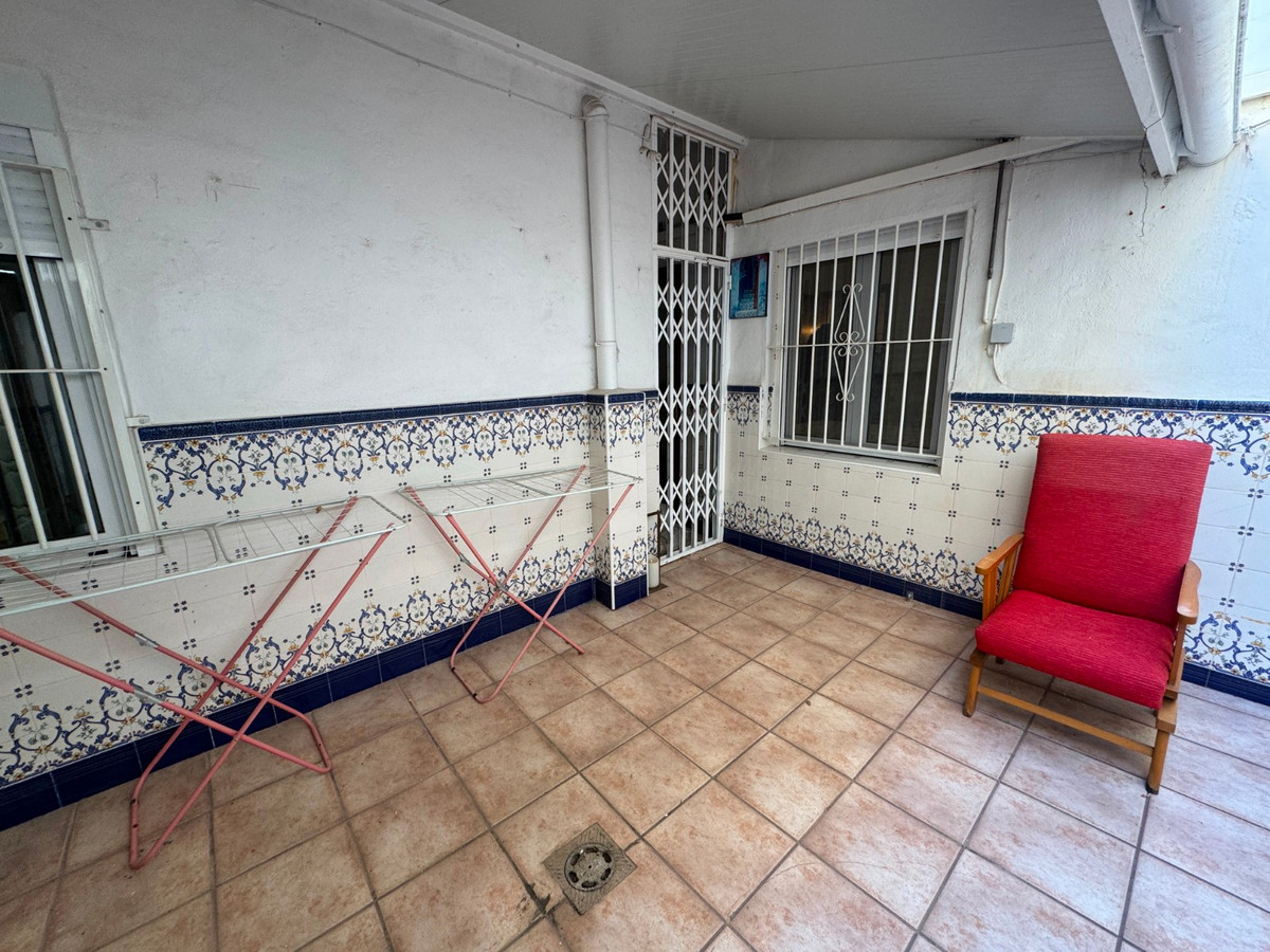 Appartement te koop in Guardamar del Segura | 4 slaapkamers H5316529