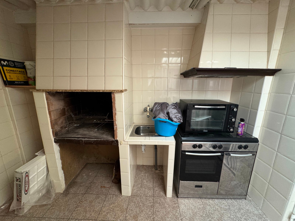 Appartement te koop in Guardamar del Segura | 4 slaapkamers H5316529