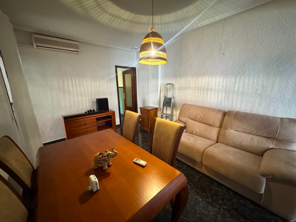 Appartement te koop in Guardamar del Segura | 4 slaapkamers H5316529