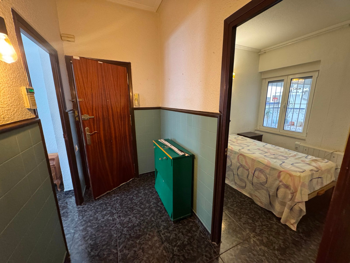 Appartement te koop in Guardamar del Segura | 4 slaapkamers H5316529