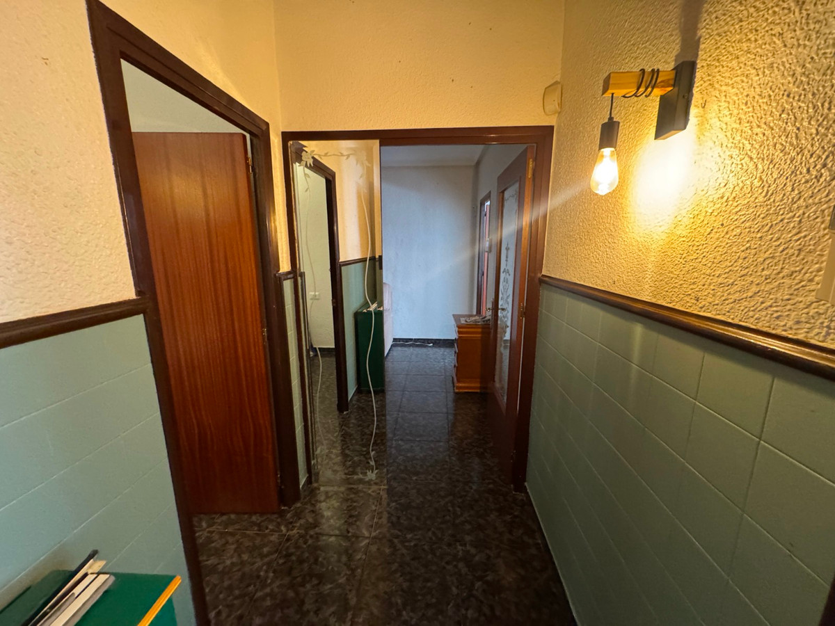 Appartement te koop in Guardamar del Segura | 4 slaapkamers H5316529