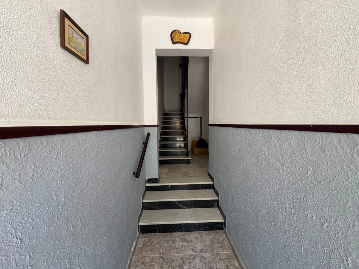 Appartement te koop in Guardamar del Segura | 4 slaapkamers H5316529