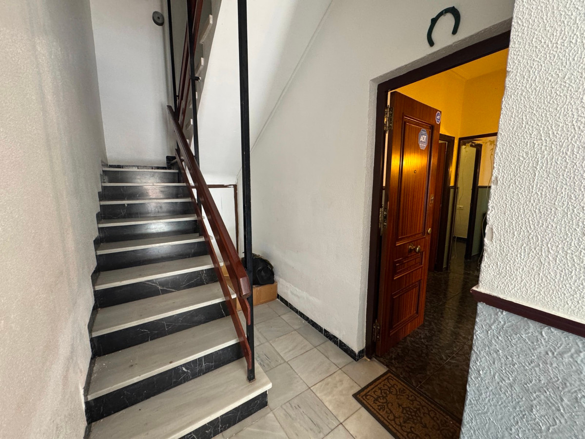 Appartement te koop in Guardamar del Segura | 4 slaapkamers H5316529
