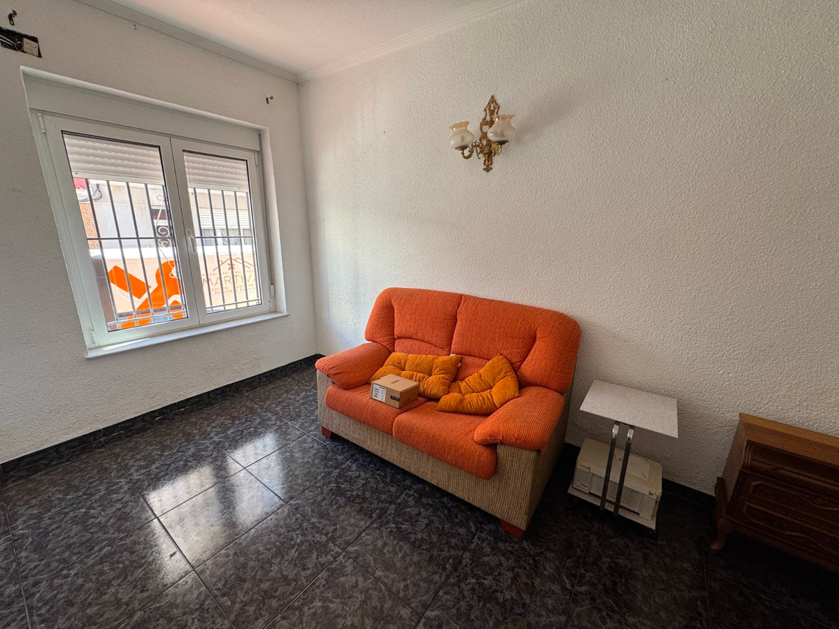 Appartement te koop in Guardamar del Segura | 4 slaapkamers H5316529