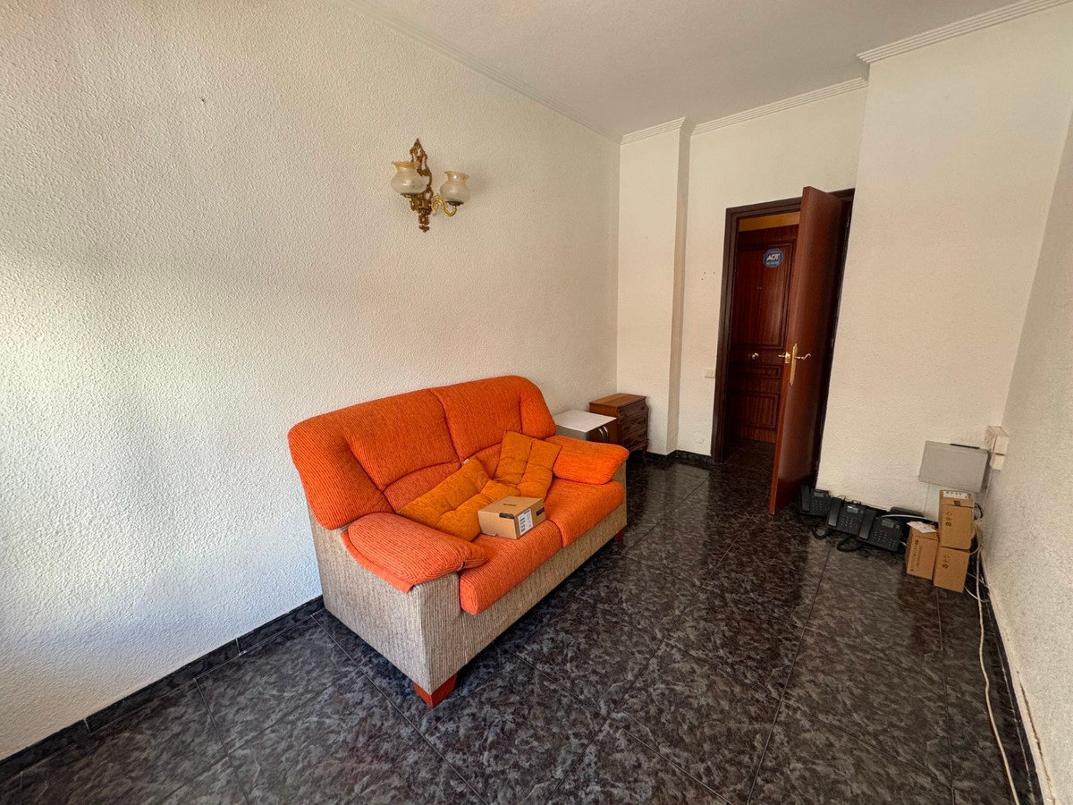 Appartement te koop in Guardamar del Segura | 4 slaapkamers H5316529