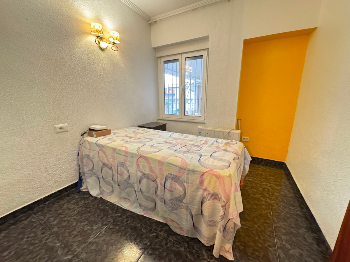 Appartement te koop in Guardamar del Segura | 4 slaapkamers H5316529