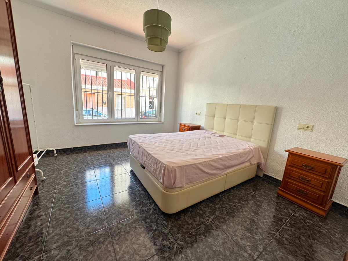Appartement te koop in Guardamar del Segura | 4 slaapkamers H5316529