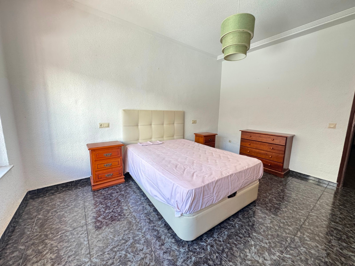Appartement te koop in Guardamar del Segura | 4 slaapkamers H5316529
