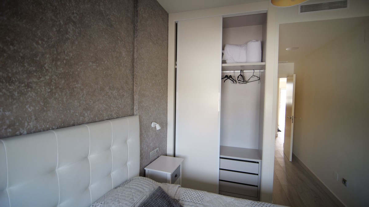 Appartement te koop in Guardamar del Segura | 2 slaapkamers H5319571