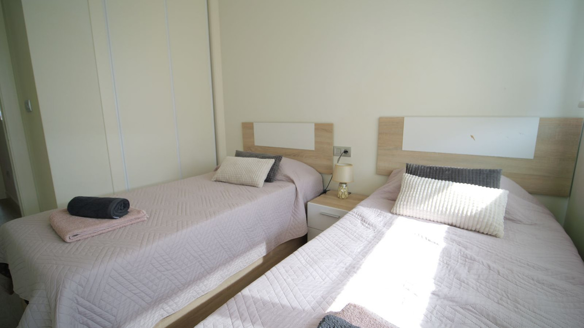 Appartement te koop in Guardamar del Segura | 2 slaapkamers H5319571