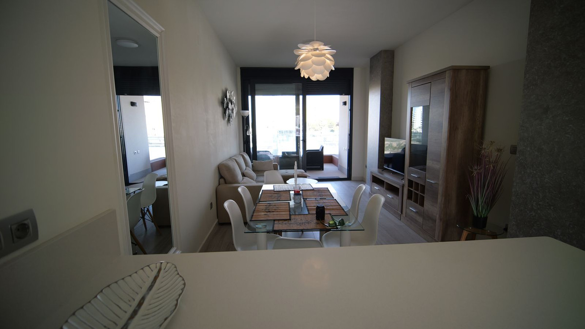 Appartement te koop in Guardamar del Segura | 2 slaapkamers H5319571