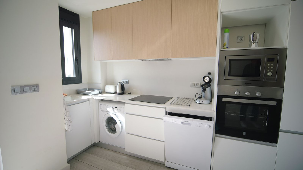 Appartement te koop in Guardamar del Segura | 2 slaapkamers H5319571