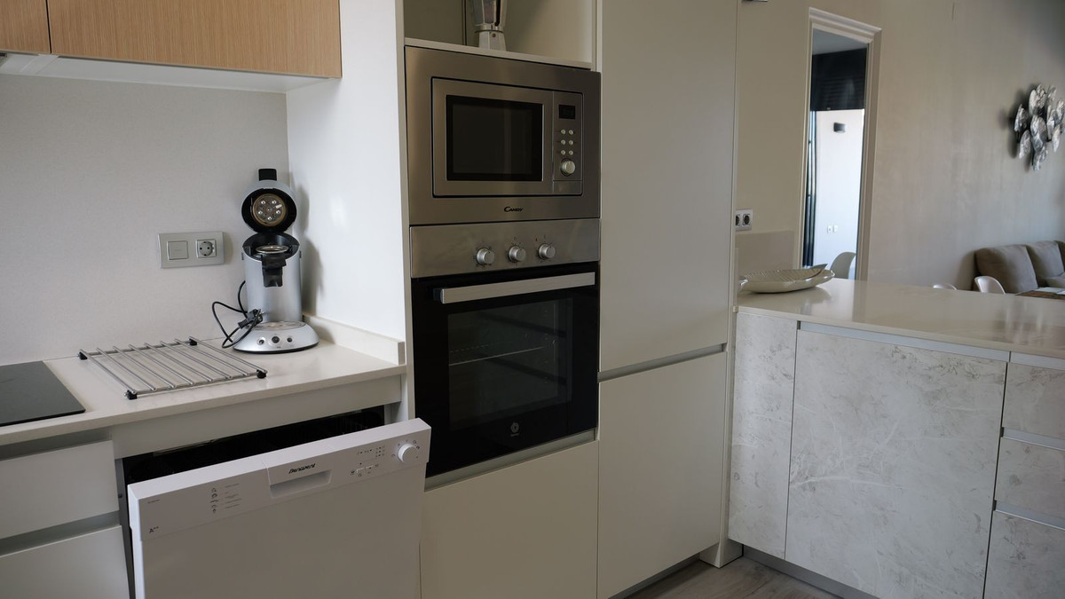 Appartement te koop in Guardamar del Segura | 2 slaapkamers H5319571