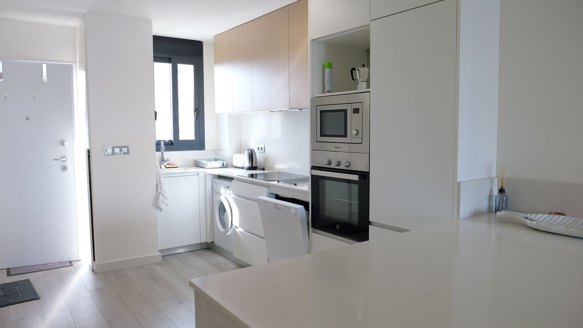 Appartement te koop in Guardamar del Segura | 2 slaapkamers H5319571