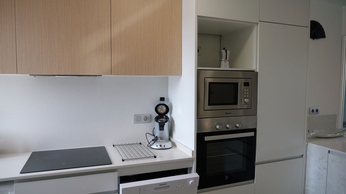 Appartement te koop in Guardamar del Segura | 2 slaapkamers H5319571