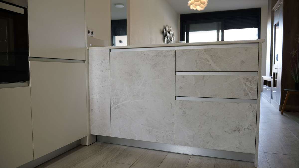 Appartement te koop in Guardamar del Segura | 2 slaapkamers H5319571