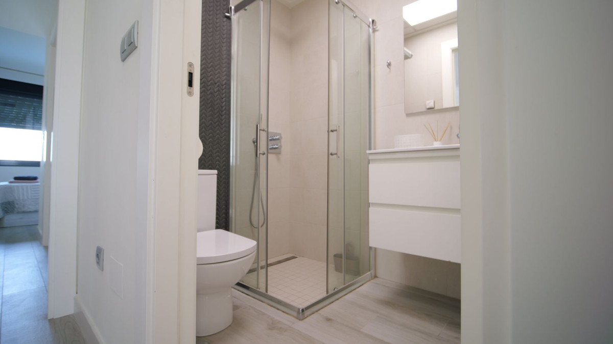 Appartement te koop in Guardamar del Segura | 2 slaapkamers H5319571