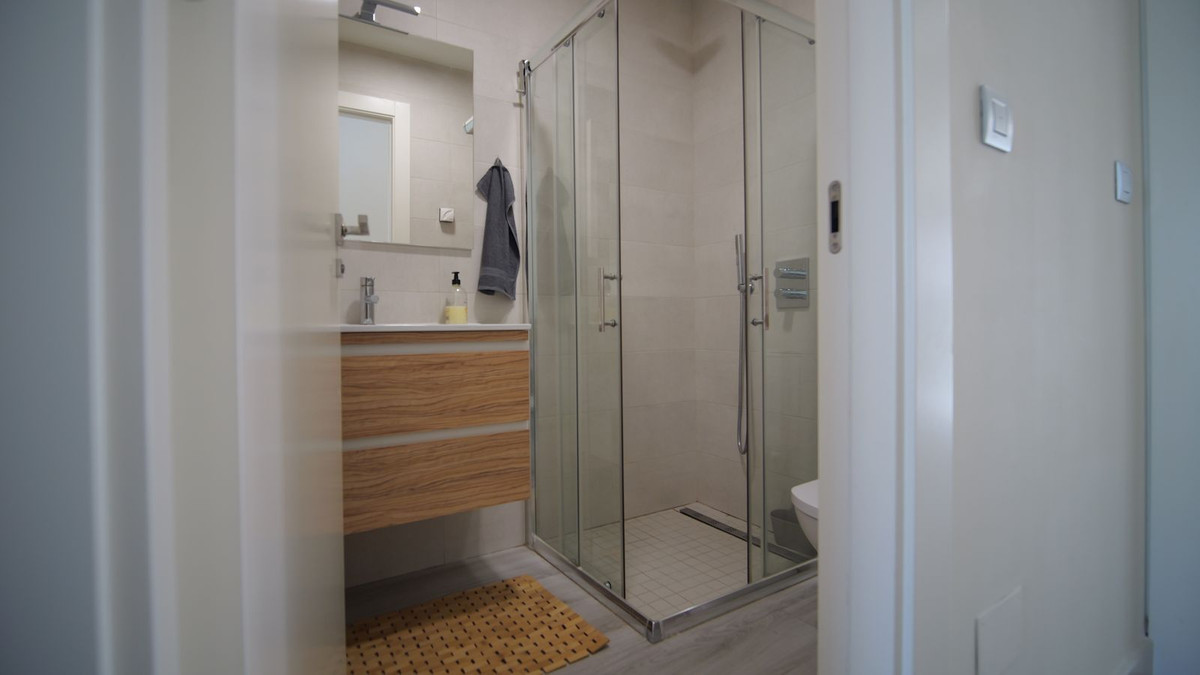 Appartement te koop in Guardamar del Segura | 2 slaapkamers H5319571