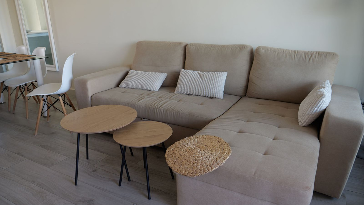 Appartement te koop in Guardamar del Segura | 2 slaapkamers H5319571