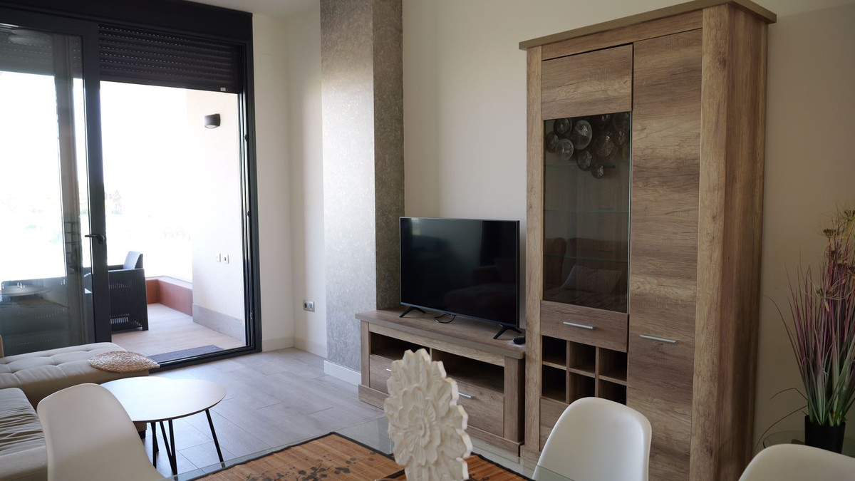 Appartement te koop in Guardamar del Segura | 2 slaapkamers H5319571