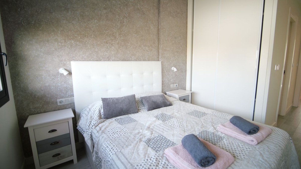 Appartement te koop in Guardamar del Segura | 2 slaapkamers H5319571