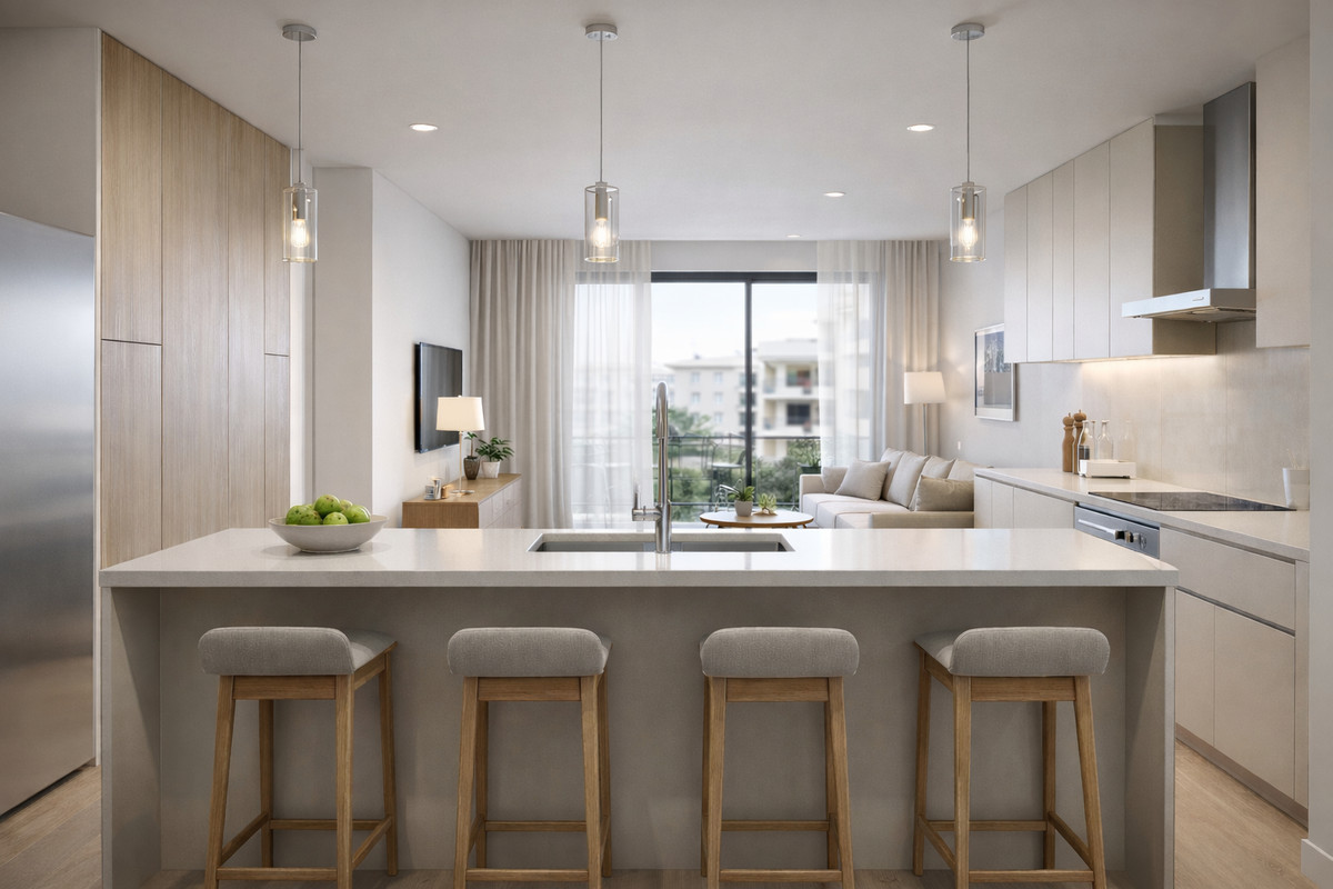 Property main view 2