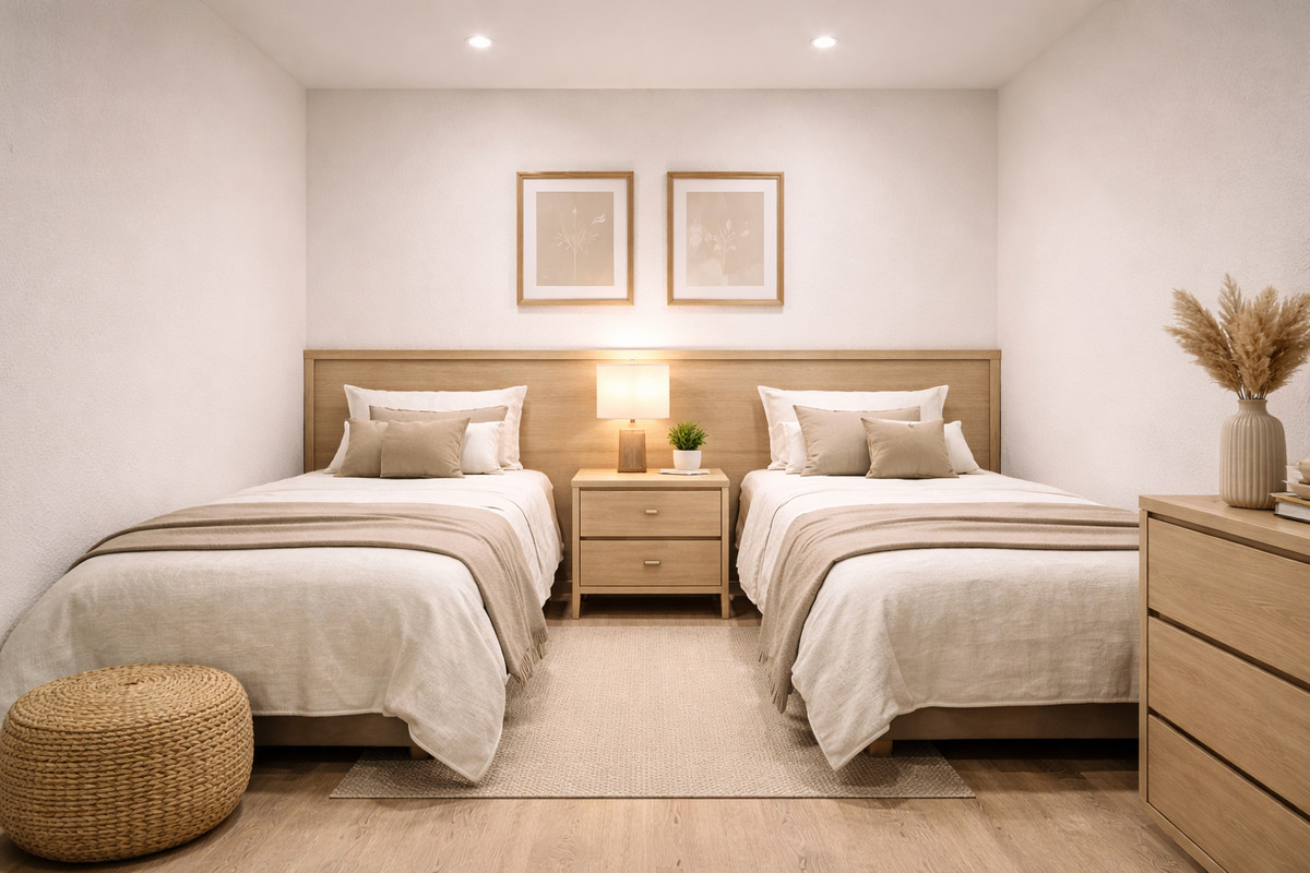 Property main view 3