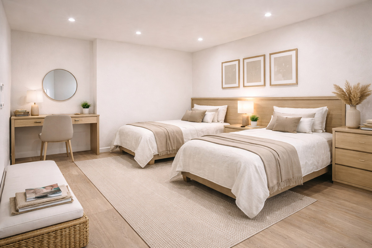 Property main view 5