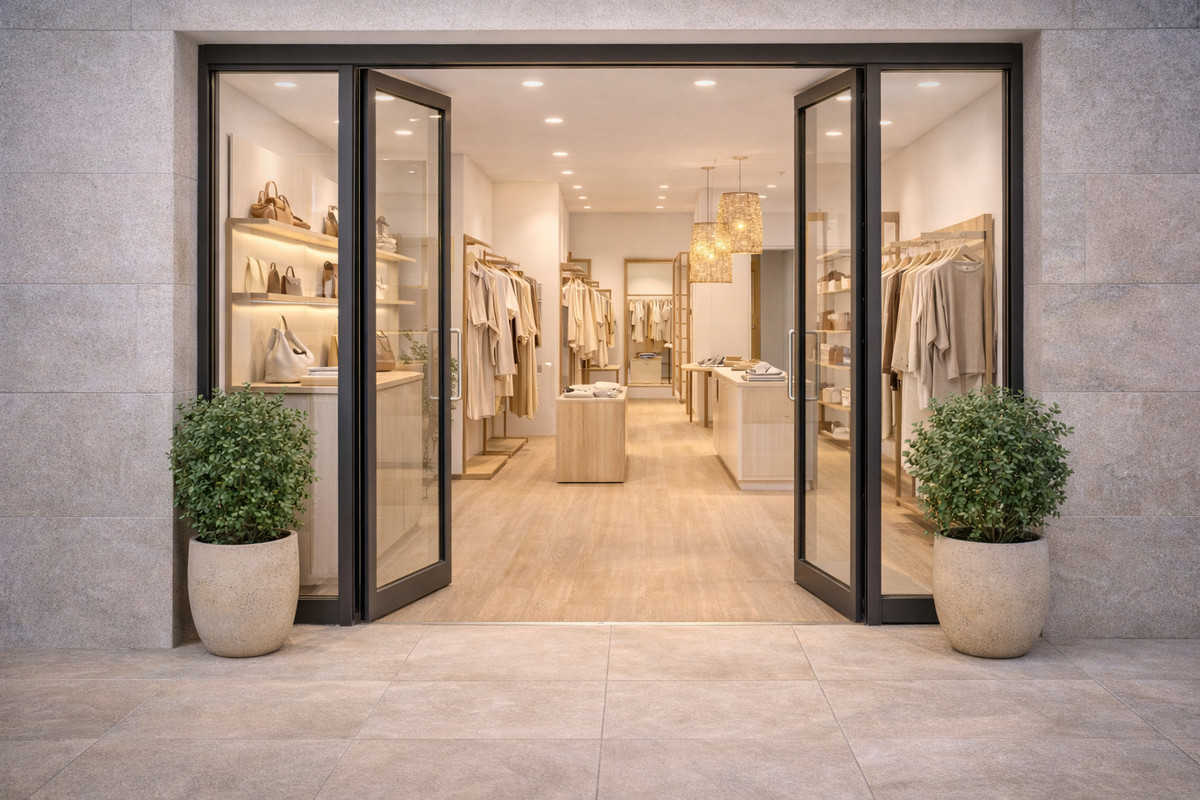 Property main view 6