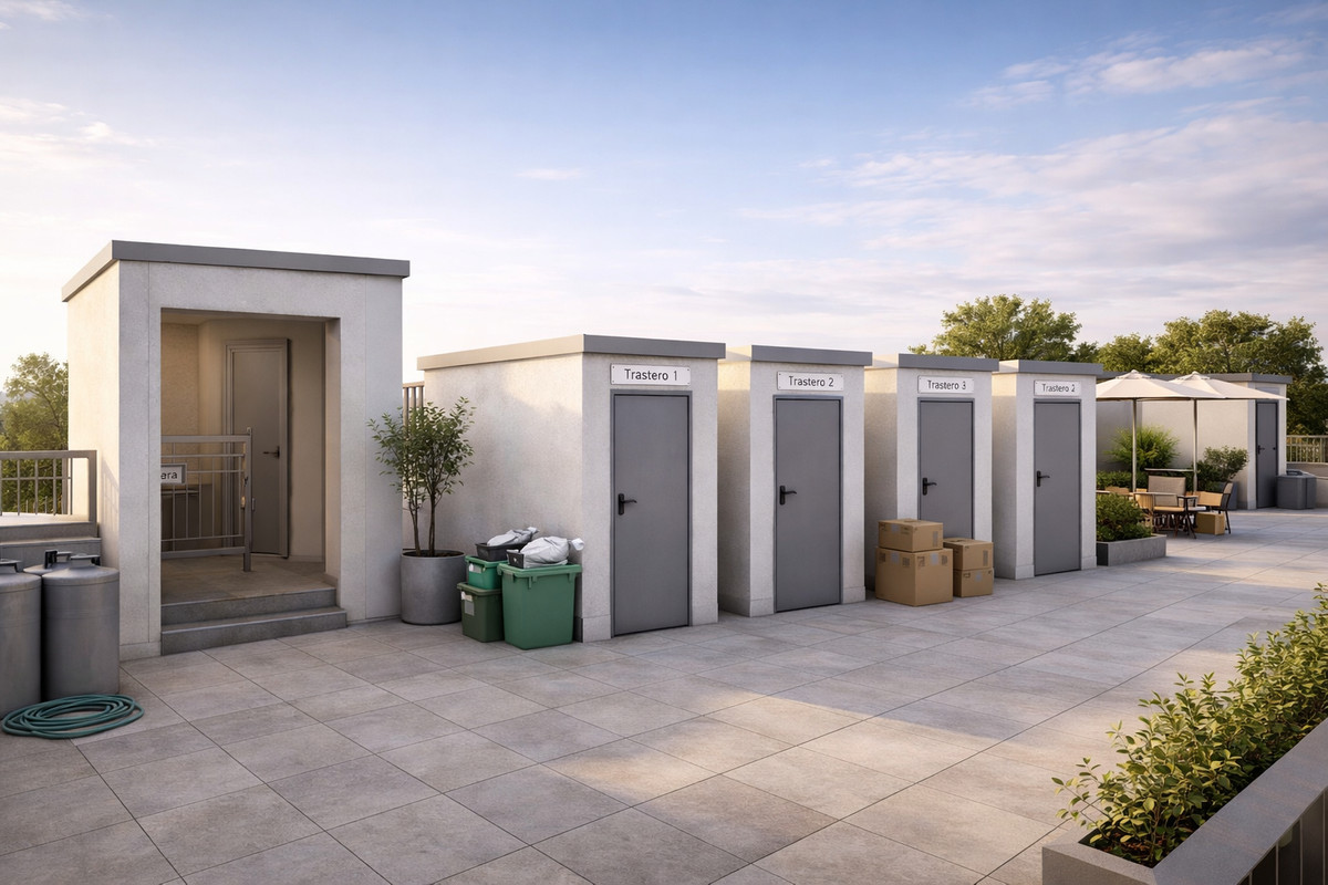 Property main view 7