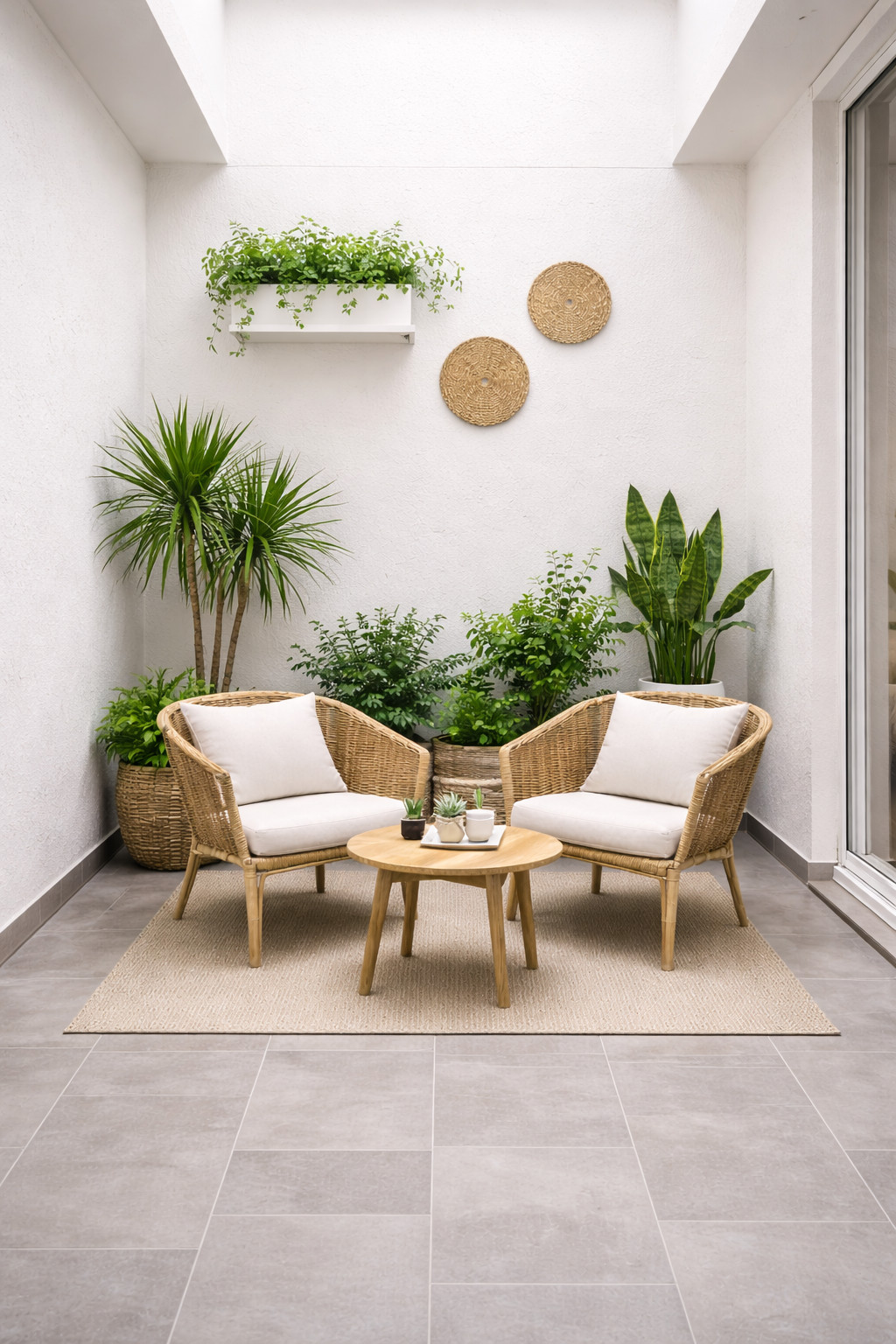 Property main view 8