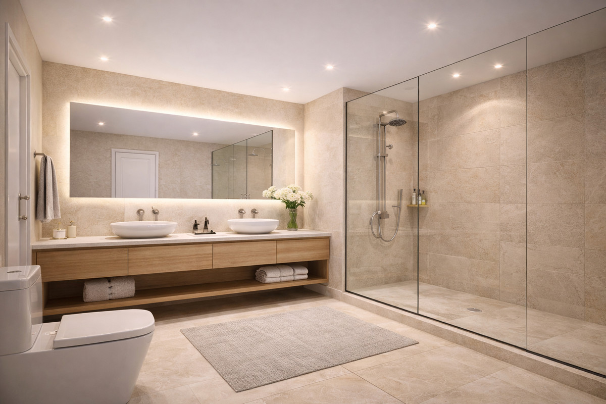 Property main view 9