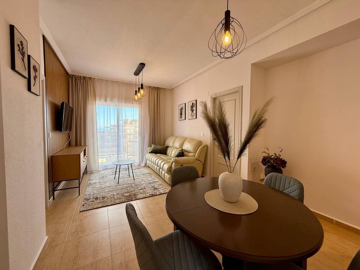 Appartement te koop in Guardamar del Segura | 3 slaapkamers H5321353