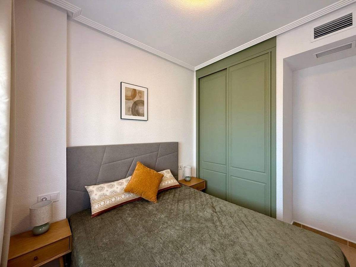 Appartement te koop in Guardamar del Segura | 3 slaapkamers H5321353