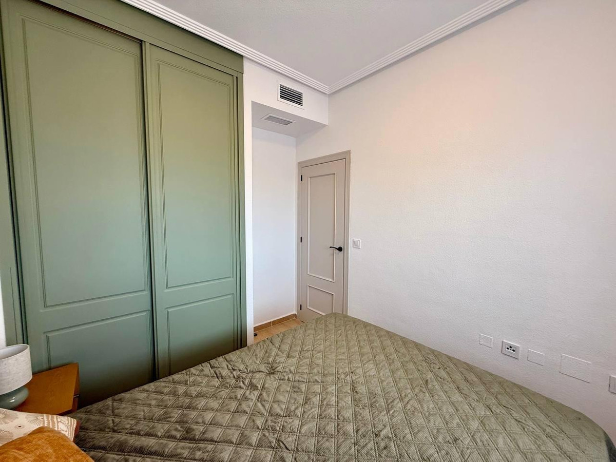 Appartement te koop in Guardamar del Segura | 3 slaapkamers H5321353