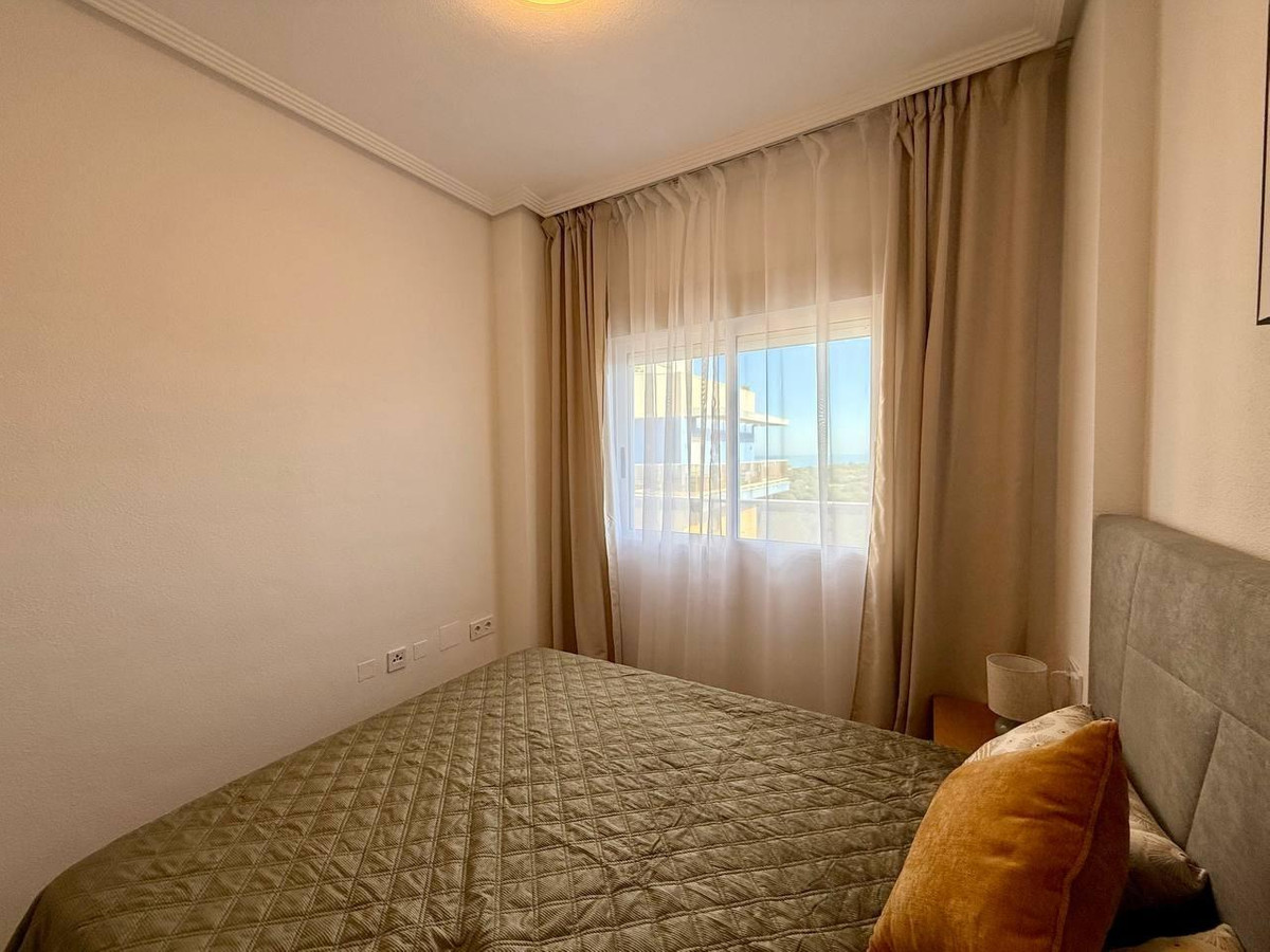 Appartement te koop in Guardamar del Segura | 3 slaapkamers H5321353