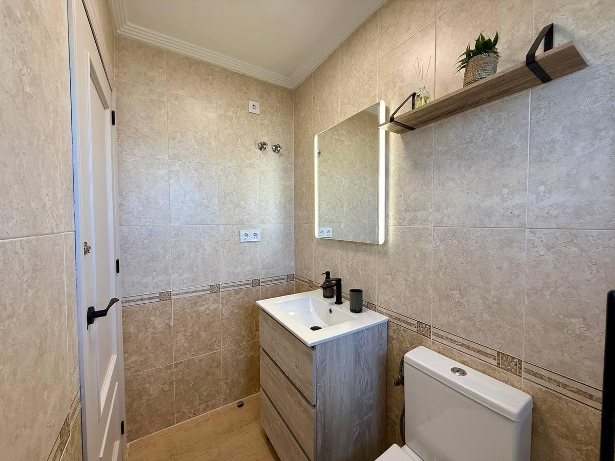 Appartement te koop in Guardamar del Segura | 3 slaapkamers H5321353