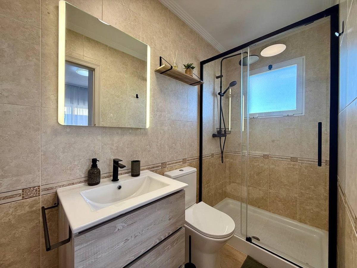 Appartement te koop in Guardamar del Segura | 3 slaapkamers H5321353