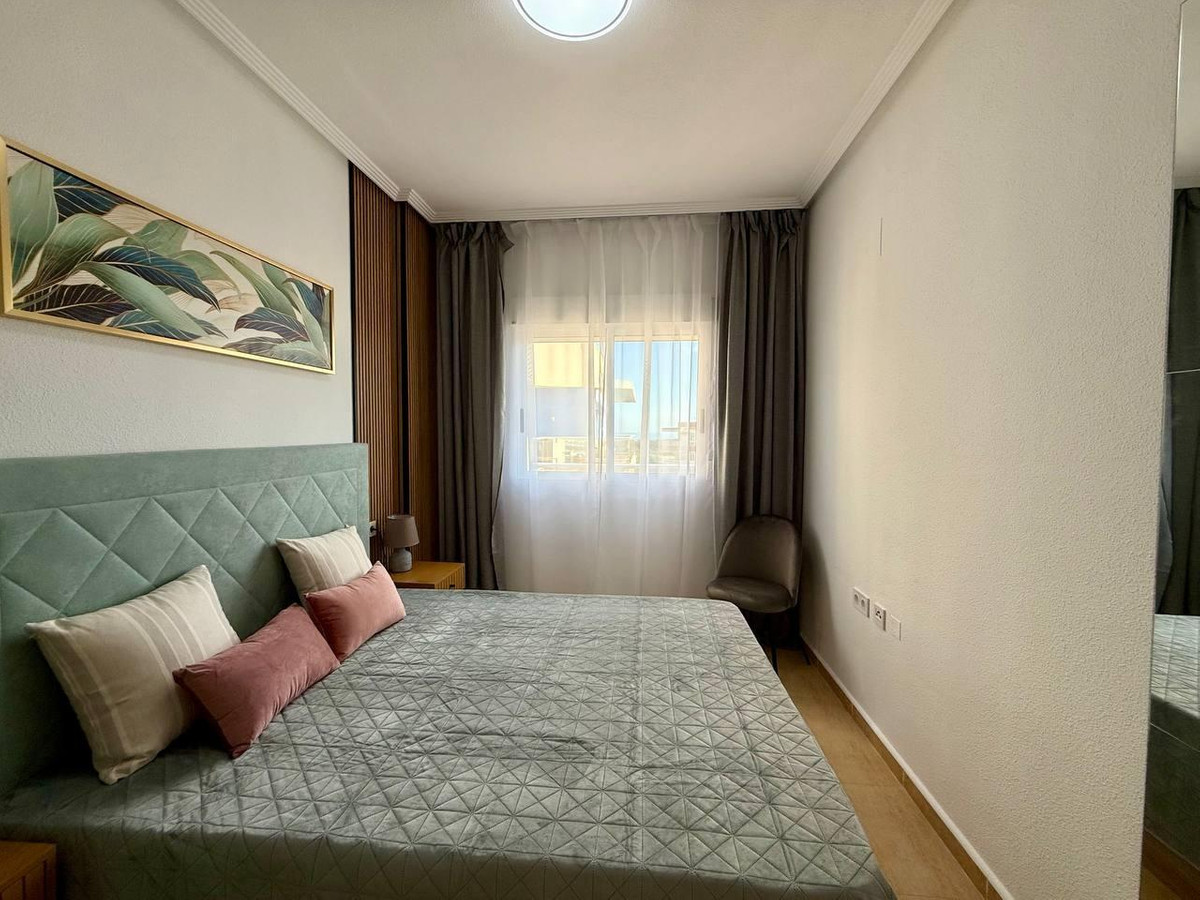 Appartement te koop in Guardamar del Segura | 3 slaapkamers H5321353