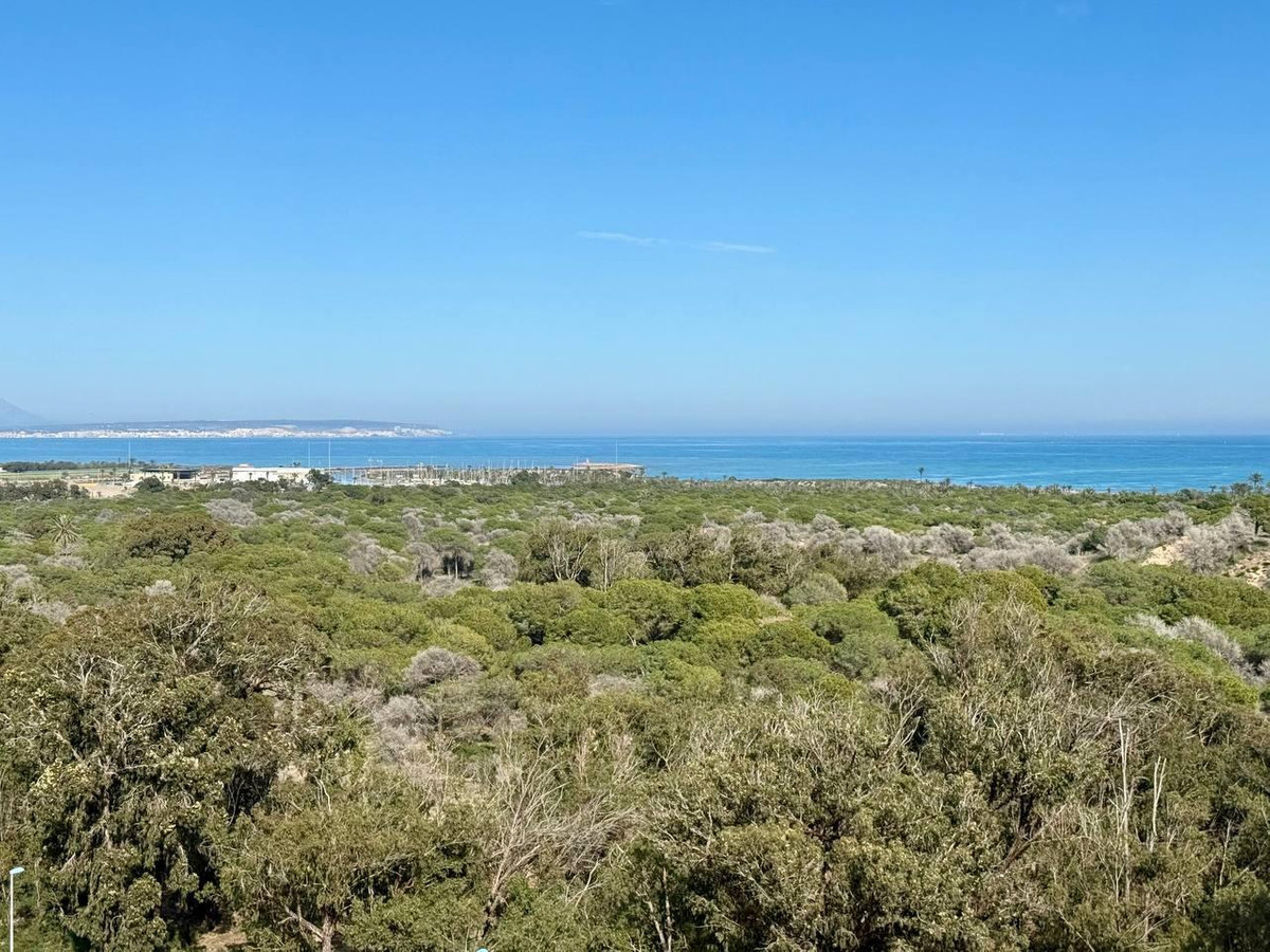 Appartement te koop in Guardamar del Segura | 3 slaapkamers H5321353