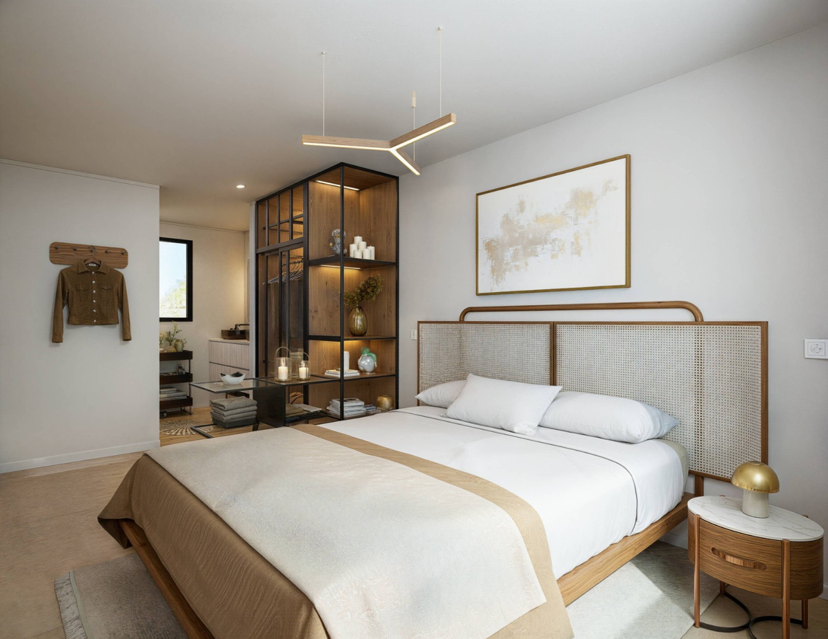 Appartement te koop in Guardamar del Segura | 2 - 3 slaapkamers H5321701