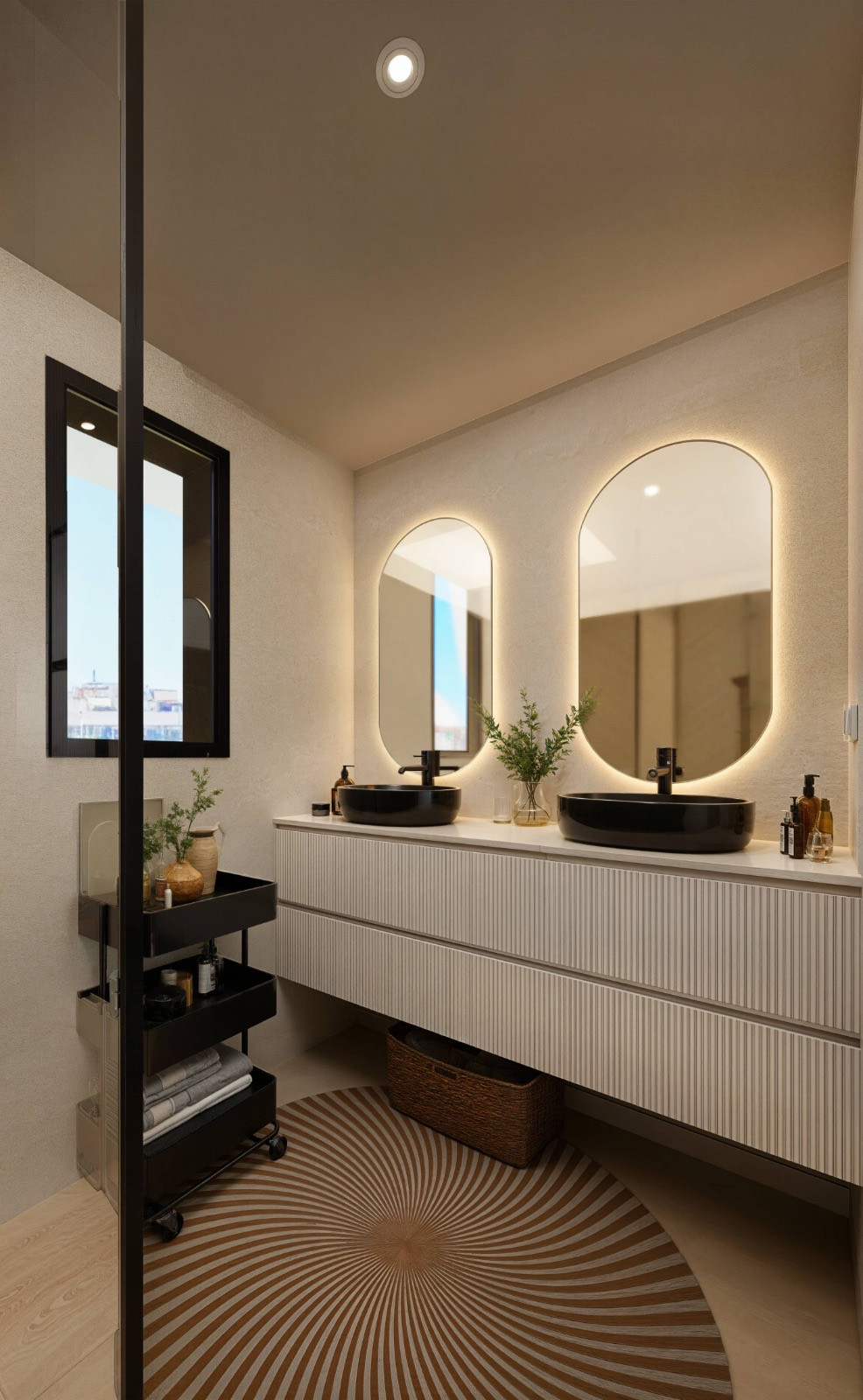 Appartement te koop in Guardamar del Segura | 2 - 3 slaapkamers H5321701