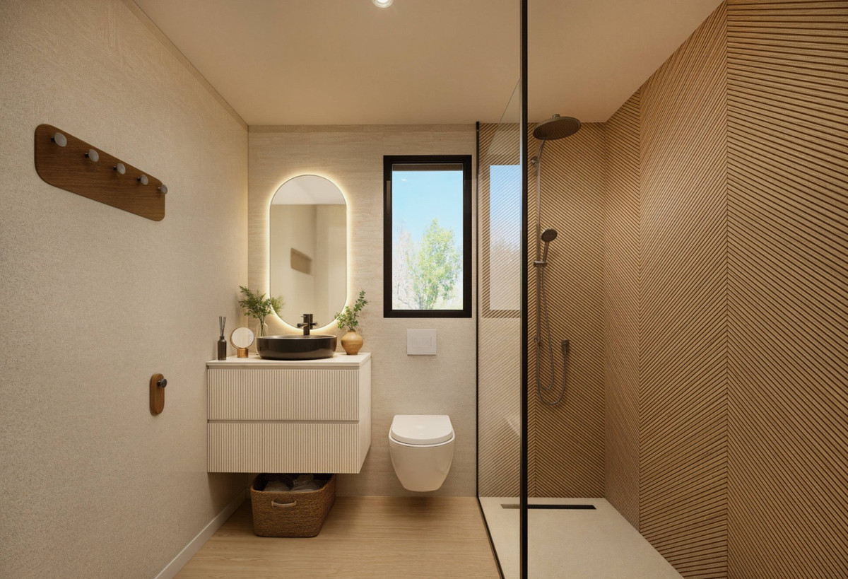 Appartement te koop in Guardamar del Segura | 2 - 3 slaapkamers H5321701