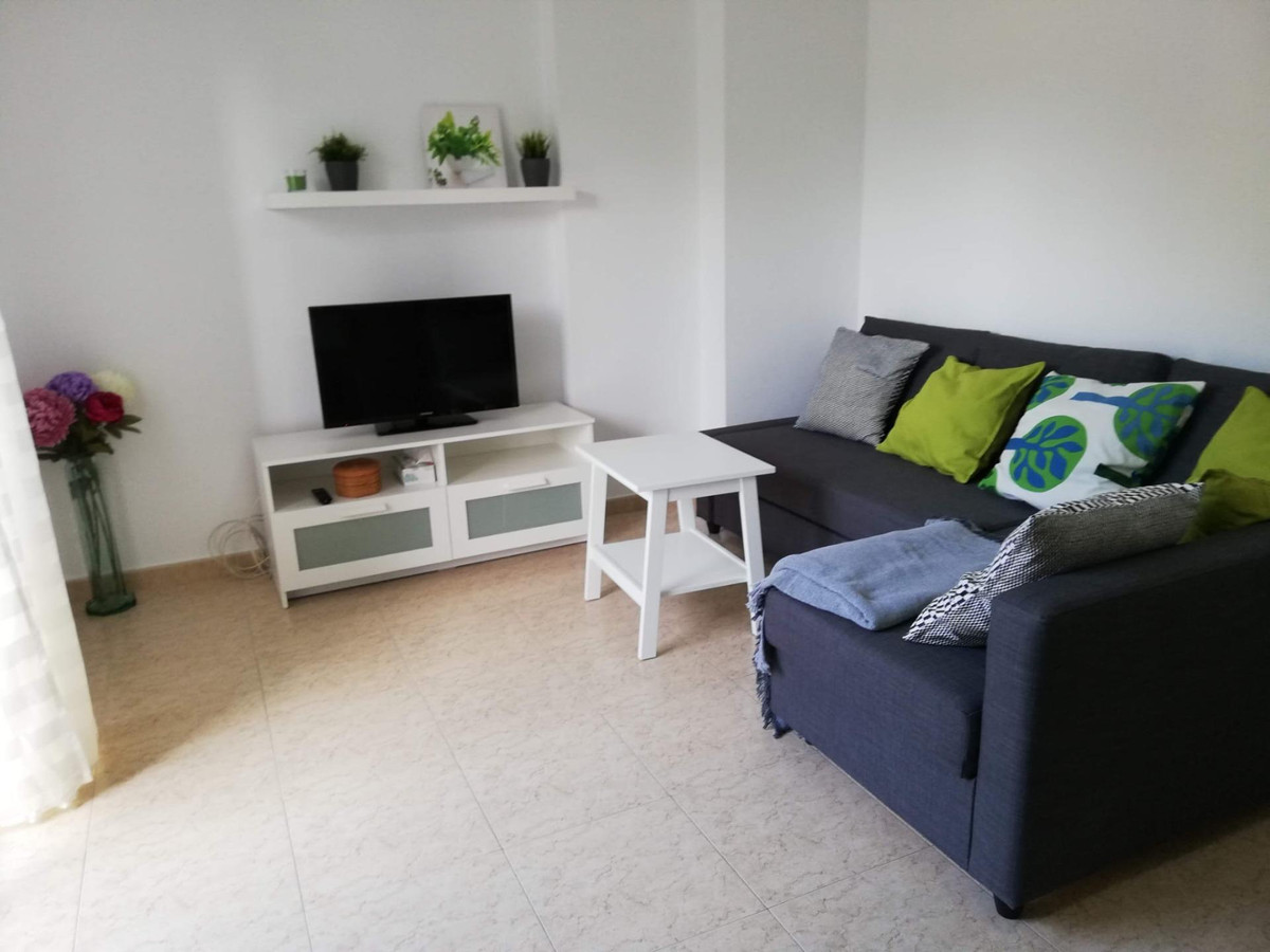 Appartement te koop in Guardamar del Segura | 3 slaapkamers H5323753