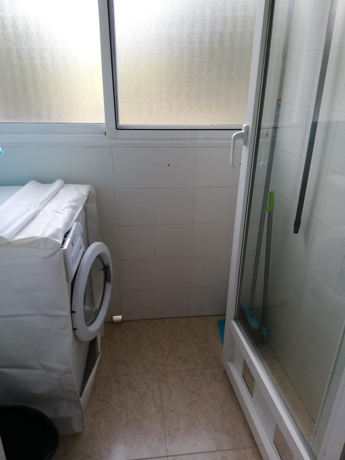 Appartement te koop in Guardamar del Segura | 3 slaapkamers H5323753