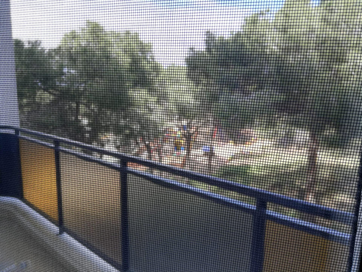 Appartement te koop in Guardamar del Segura | 3 slaapkamers H5323753