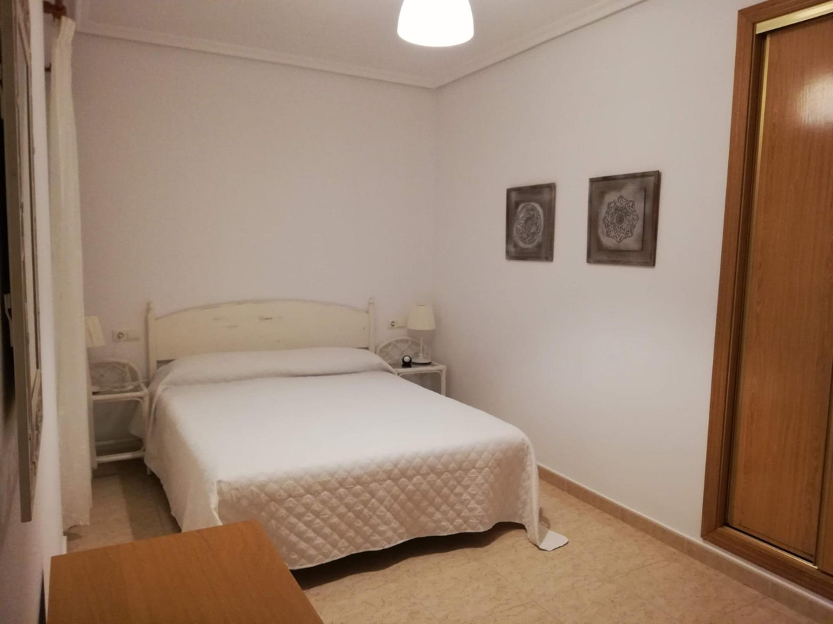 Appartement te koop in Guardamar del Segura | 3 slaapkamers H5323753