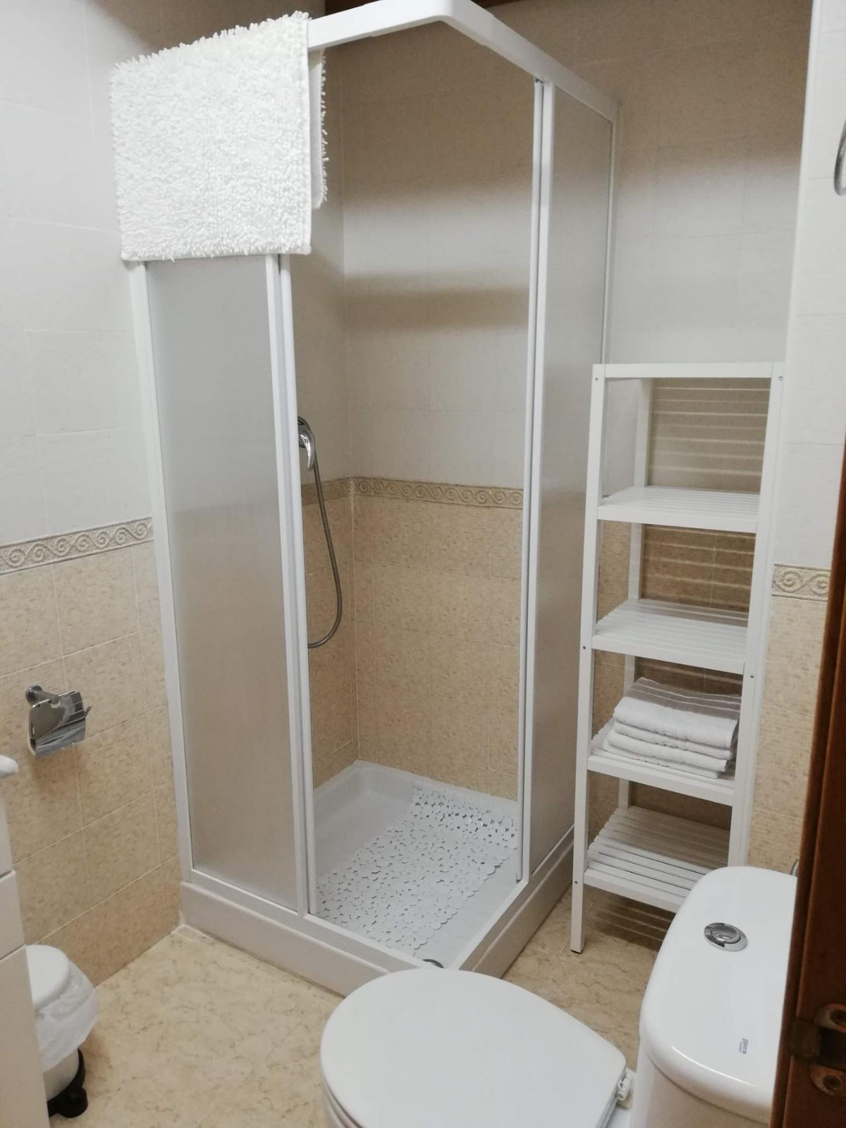 Appartement te koop in Guardamar del Segura | 3 slaapkamers H5323753