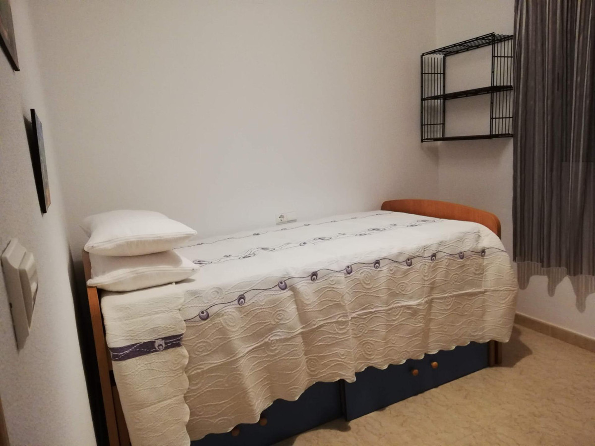 Appartement te koop in Guardamar del Segura | 3 slaapkamers H5323753